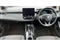 Suzuki Swace Image 10