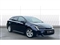 Suzuki Swace Image 1
