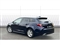 Suzuki Swace Image 2