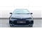 Suzuki Swace Image 3