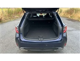 Suzuki Swace Image 4