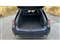 Suzuki Swace Image 4