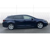 Suzuki Swace Image 5