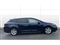 Suzuki Swace Image 5