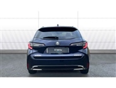 Suzuki Swace Image 6