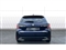 Suzuki Swace Image 6