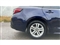 Suzuki Swace Image 7