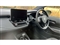 Suzuki Swace Image 9