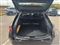 Suzuki Swace Image 10