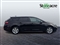 Suzuki Swace Image 2