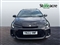 Suzuki Swace Image 3