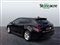 Suzuki Swace Image 6