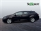 Suzuki Swace Image 7