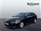 Suzuki Swace Image 8
