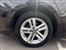 Suzuki Swace Image 9
