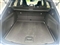 Suzuki Swace Image 10