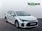 Suzuki Swace Image 1