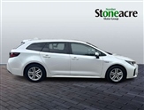Suzuki Swace Image 2