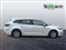 Suzuki Swace Image 2