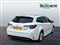 Suzuki Swace Image 3