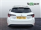 Suzuki Swace Image 4