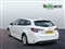 Suzuki Swace Image 5