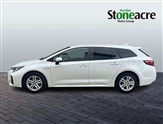 Suzuki Swace Image 6