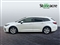 Suzuki Swace Image 6