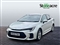 Suzuki Swace Image 7