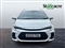 Suzuki Swace Image 8