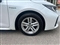 Suzuki Swace Image 9