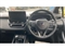 Suzuki Swace Image 10
