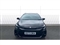 Suzuki Swace Image 3