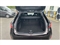 Suzuki Swace Image 4