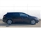 Suzuki Swace Image 5