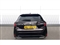 Suzuki Swace Image 6