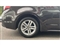 Suzuki Swace Image 7