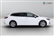 Suzuki Swace Image 10