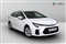 Suzuki Swace Image 1