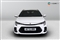 Suzuki Swace Image 5