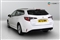 Suzuki Swace Image 7