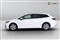 Suzuki Swace Image 8