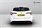 Suzuki Swace Image 9