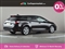 Suzuki Swace Image 6