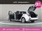 Suzuki Swace Image 10