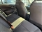 Suzuki Swace Image 10