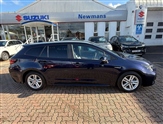 Suzuki Swace Image 2