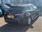 Suzuki Swace Image 3