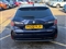Suzuki Swace Image 4