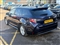 Suzuki Swace Image 5